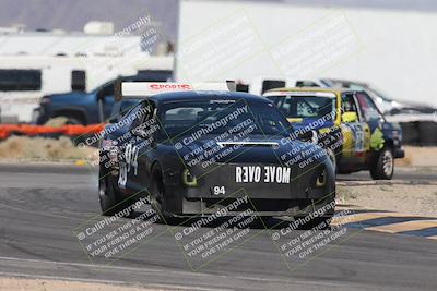 media/Oct-12-2025-Lucky Dog Racing (Sun) [[8adb5568ea]]/3-Third    Stint/3-Turn 16/